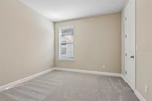 114 SE Glenneyre Circle, Saint Augustine, FL 32092 - Photo 42