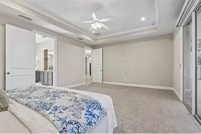 114 SE Glenneyre Circle, Saint Augustine, FL 32092 - Photo 34