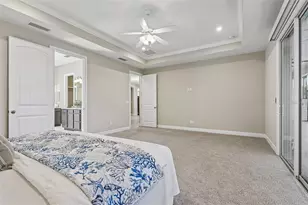 114 SE Glenneyre Circle, Saint Augustine, FL 32092 - Photo 34