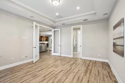 114 SE Glenneyre Circle, Saint Augustine, FL 32092 - Photo 30