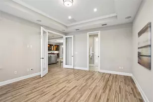 114 SE Glenneyre Circle, Saint Augustine, FL 32092 - Photo 30