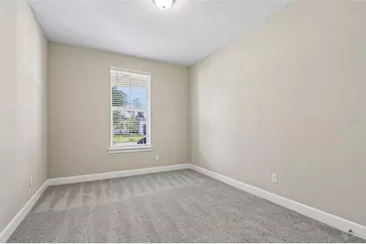 114 SE Glenneyre Circle, Saint Augustine, FL 32092 - Photo 44