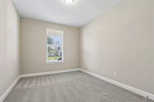 114 SE Glenneyre Circle, Saint Augustine, FL 32092 - Photo 44