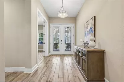 114 SE Glenneyre Circle, Saint Augustine, FL 32092 - Photo 16