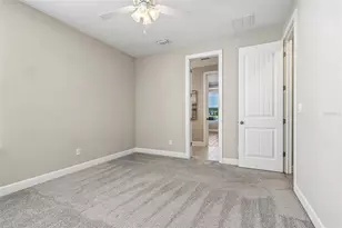 114 SE Glenneyre Circle, Saint Augustine, FL 32092 - Photo 40