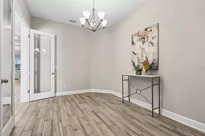 114 SE Glenneyre Circle, Saint Augustine, FL 32092 - Photo 26