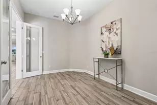 114 SE Glenneyre Circle, Saint Augustine, FL 32092 - Photo 26