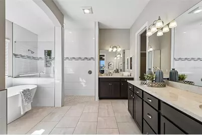 114 SE Glenneyre Circle, Saint Augustine, FL 32092 - Photo 10