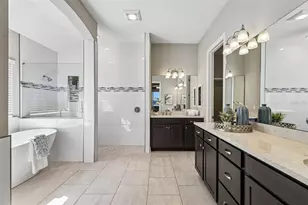 114 SE Glenneyre Circle, Saint Augustine, FL 32092 - Photo 10