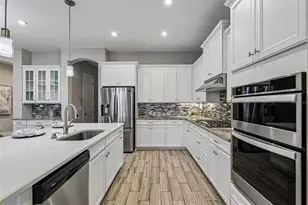 114 SE Glenneyre Circle, Saint Augustine, FL 32092 - Photo 4