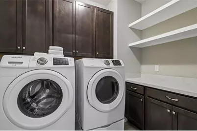 114 SE Glenneyre Circle, Saint Augustine, FL 32092 - Photo 28
