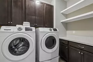 114 SE Glenneyre Circle, Saint Augustine, FL 32092 - Photo 28