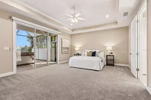 114 SE Glenneyre Circle, Saint Augustine, FL 32092 - Photo 32