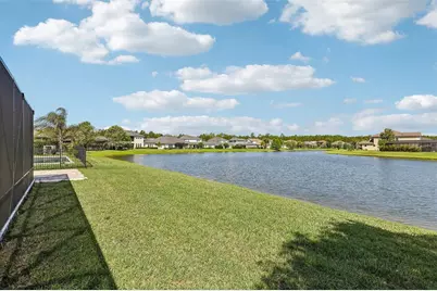 114 SE Glenneyre Circle, Saint Augustine, FL 32092 - Photo 2