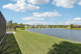 114 SE Glenneyre Circle, Saint Augustine, FL 32092 - Photo 2
