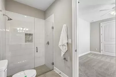 114 SE Glenneyre Circle, Saint Augustine, FL 32092 - Photo 38