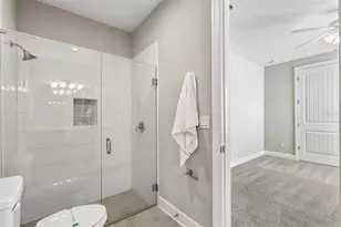 114 SE Glenneyre Circle, Saint Augustine, FL 32092 - Photo 38