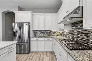 114 SE Glenneyre Circle, Saint Augustine, FL 32092 - Photo 24