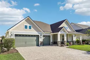 114 SE Glenneyre Circle, Saint Augustine, FL 32092 - Photo 12