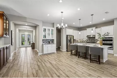 114 SE Glenneyre Circle, Saint Augustine, FL 32092 - Photo 22