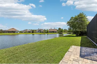 114 SE Glenneyre Circle, Saint Augustine, FL 32092 - Photo 50