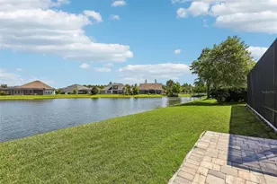 114 SE Glenneyre Circle, Saint Augustine, FL 32092 - Photo 50