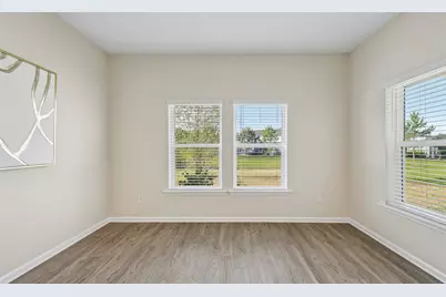 250 Holly Forest Drive, Saint Augustine, FL 32092 - Photo 26