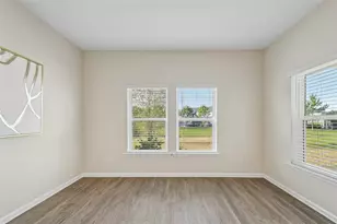 250 Holly Forest Dr, Saint Augustine, FL 32092 - Photo 26