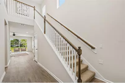 250 Holly Forest Drive, Saint Augustine, FL 32092 - Photo 16