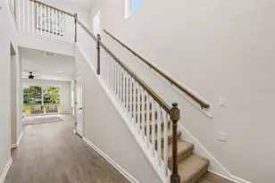 250 Holly Forest Dr, Saint Augustine, FL 32092 - Photo 16