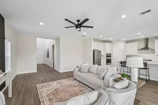 250 Holly Forest Dr, Saint Augustine, FL 32092 - Photo 6