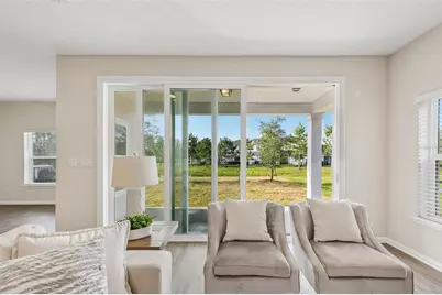 250 Holly Forest Drive, Saint Augustine, FL 32092 - Photo 18