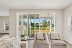 250 Holly Forest Dr, Saint Augustine, FL 32092 - Photo 18