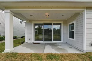 250 Holly Forest Dr, Saint Augustine, FL 32092 - Photo 50
