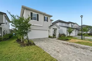250 Holly Forest Dr, Saint Augustine, FL 32092 - Photo 32
