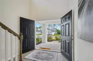 250 Holly Forest Dr, Saint Augustine, FL 32092 - Photo 14