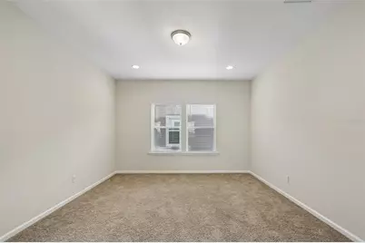 250 Holly Forest Drive, Saint Augustine, FL 32092 - Photo 36