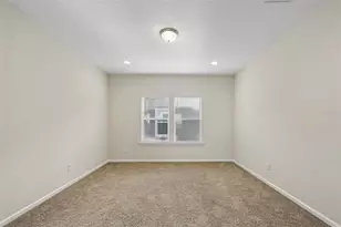 250 Holly Forest Dr, Saint Augustine, FL 32092 - Photo 36