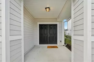 250 Holly Forest Dr, Saint Augustine, FL 32092 - Photo 52