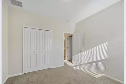 250 Holly Forest Drive, Saint Augustine, FL 32092 - Photo 42