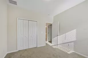 250 Holly Forest Dr, Saint Augustine, FL 32092 - Photo 42