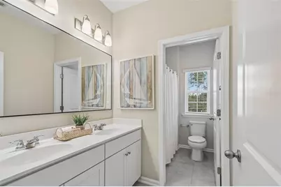 250 Holly Forest Drive, Saint Augustine, FL 32092 - Photo 44