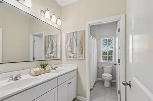 250 Holly Forest Dr, Saint Augustine, FL 32092 - Photo 44