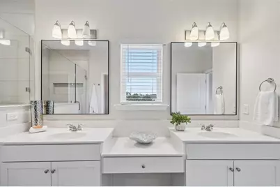 250 Holly Forest Drive, Saint Augustine, FL 32092 - Photo 8