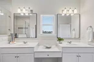 250 Holly Forest Dr, Saint Augustine, FL 32092 - Photo 8