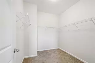 250 Holly Forest Dr, Saint Augustine, FL 32092 - Photo 46