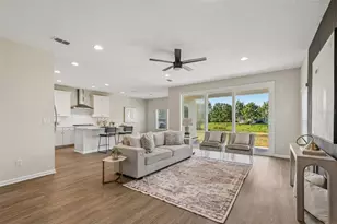 250 Holly Forest Dr, Saint Augustine, FL 32092 - Photo 2