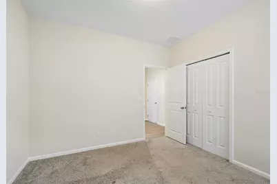 250 Holly Forest Drive, Saint Augustine, FL 32092 - Photo 34