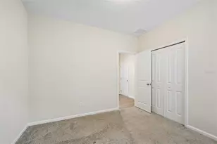 250 Holly Forest Dr, Saint Augustine, FL 32092 - Photo 34