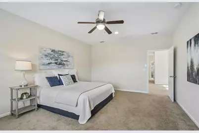 250 Holly Forest Drive, Saint Augustine, FL 32092 - Photo 28